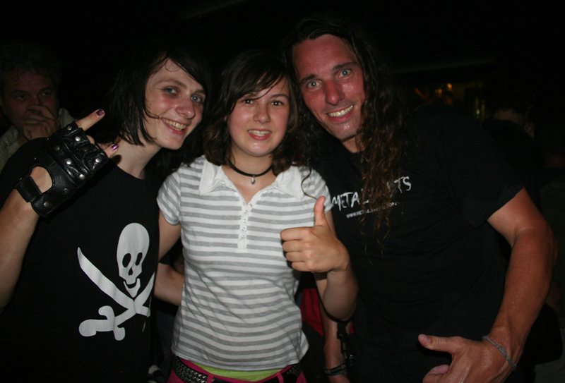 TheCult_0053.jpg