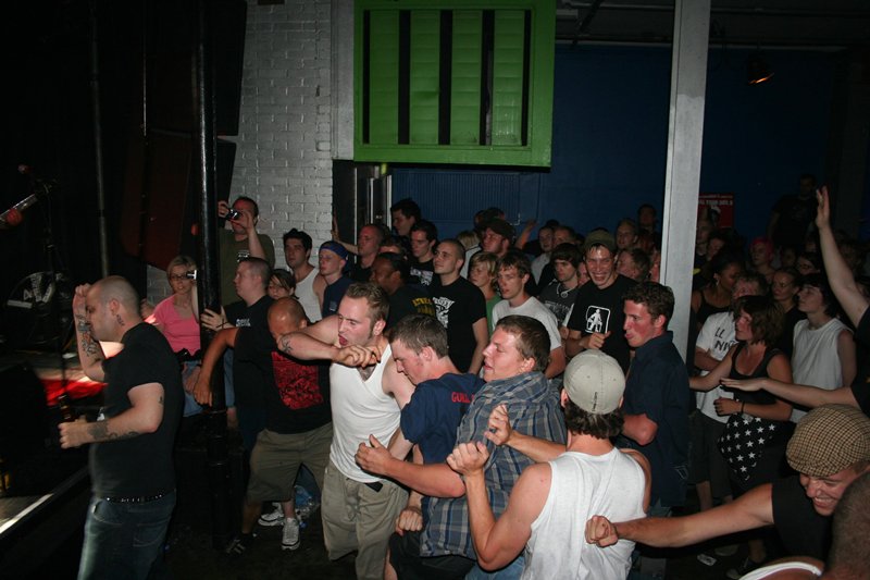 KillYourIdols_0032.jpg