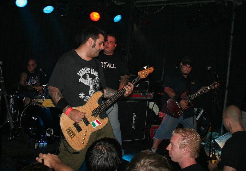 KillYourIdols_0034.jpg