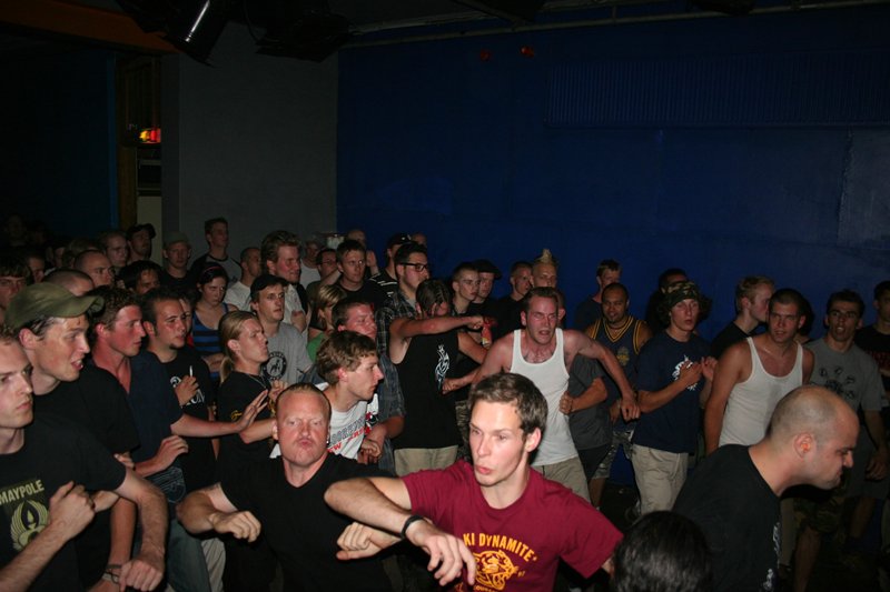 KillYourIdols_0038.jpg