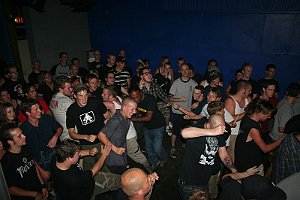 KillYourIdols_0048