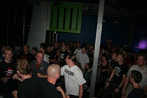 KillYourIdols_0054