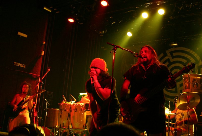 Soulfly_0001.jpg