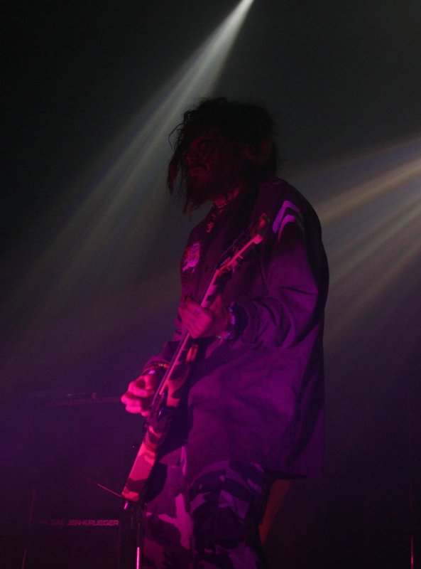 Soulfly_0009.jpg