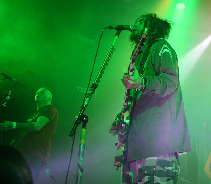 Soulfly_0010.jpg