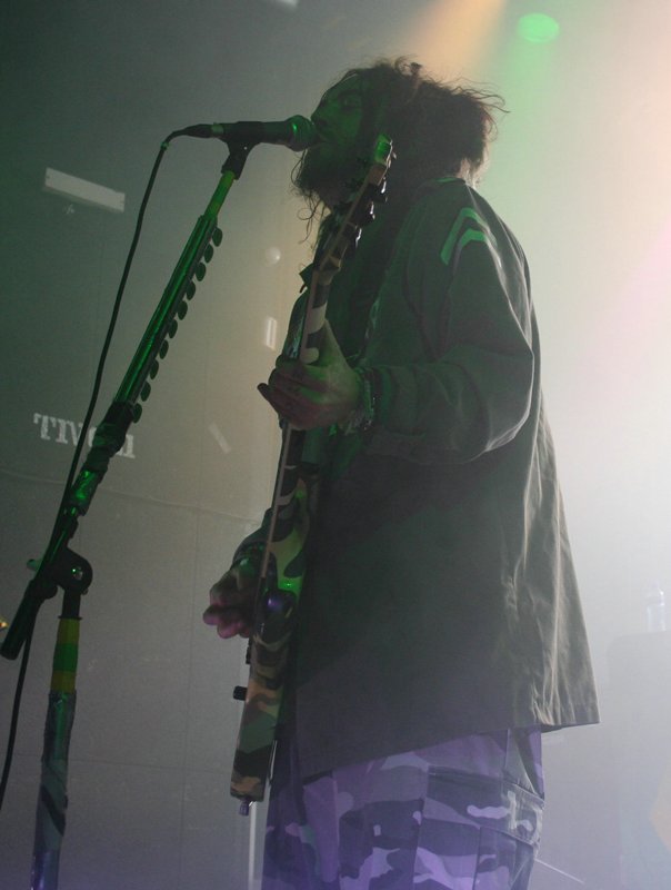 Soulfly_0011.jpg