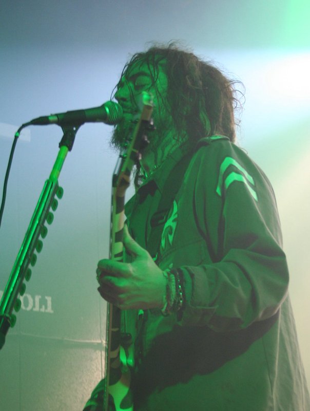 Soulfly_0013.jpg