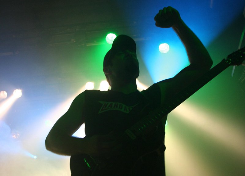 Soulfly_0016.jpg