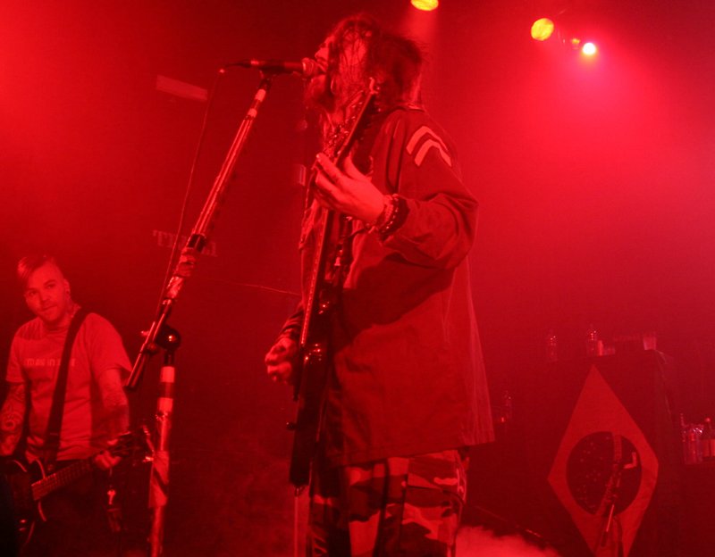 Soulfly_0019.jpg