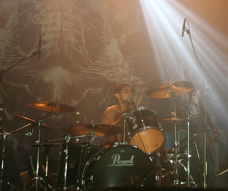 Soulfly_0029.jpg