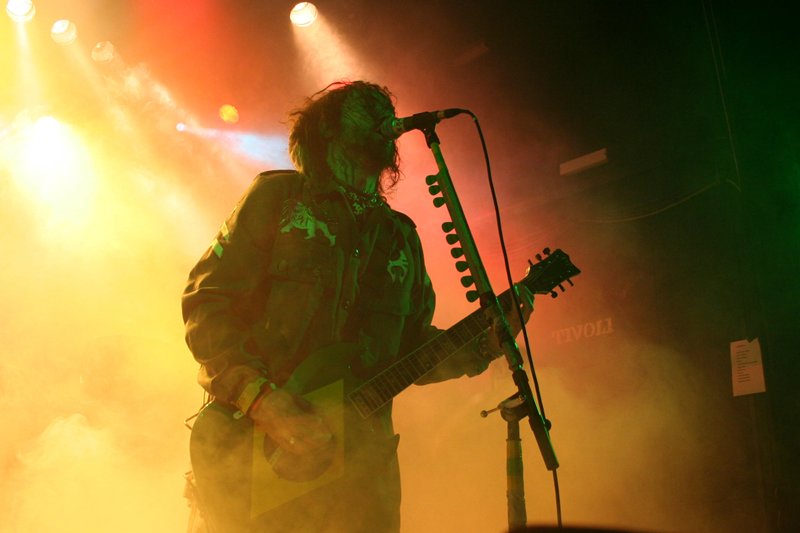 Soulfly_0033.jpg