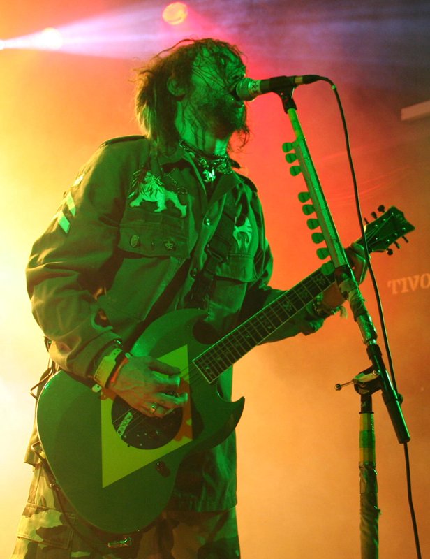 Soulfly_0035.jpg