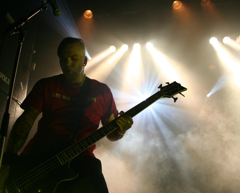 Soulfly_0039.jpg