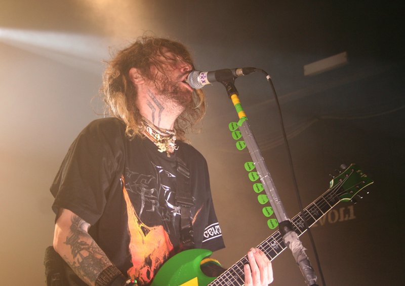 Soulfly_0044.jpg