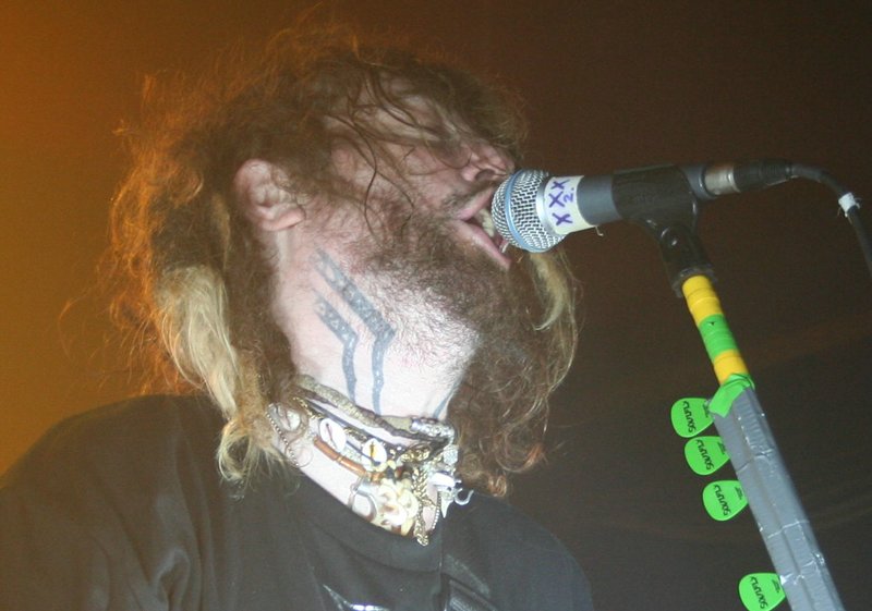 Soulfly_0045.jpg