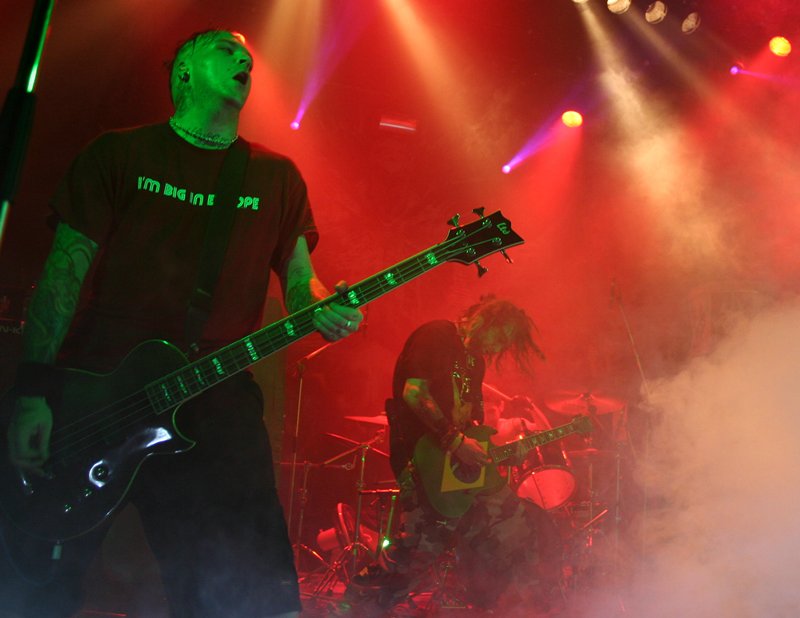 Soulfly_0046.jpg