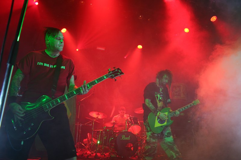 Soulfly_0047.jpg