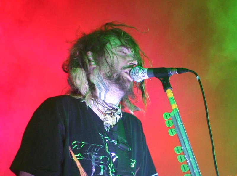 Soulfly_0049.jpg