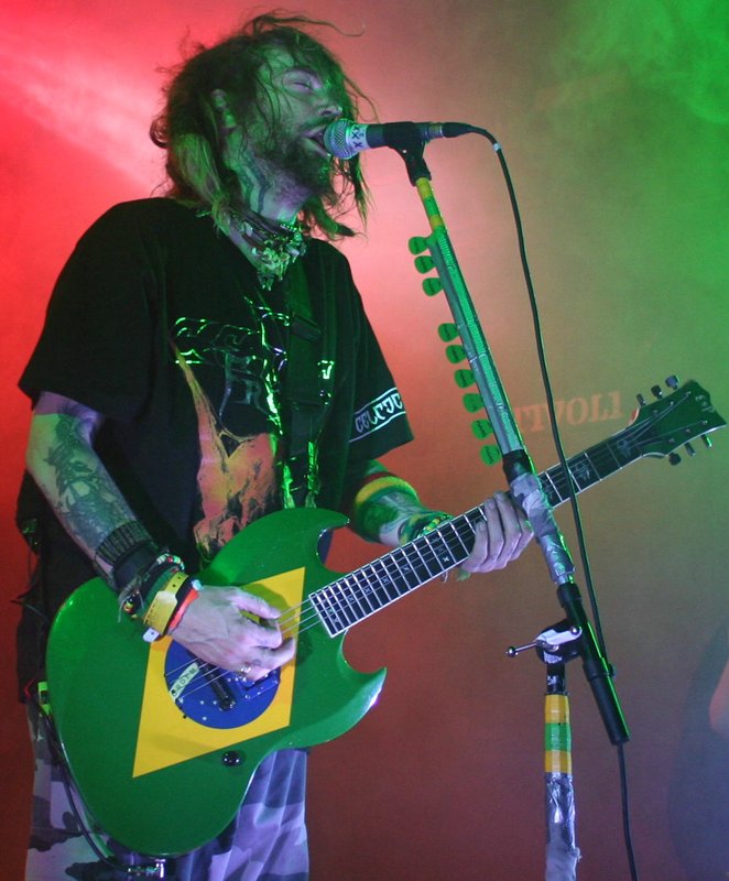 Soulfly_0050.jpg