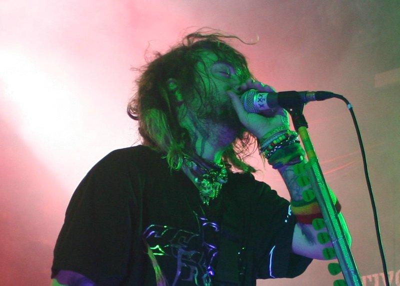 Soulfly_0051.jpg