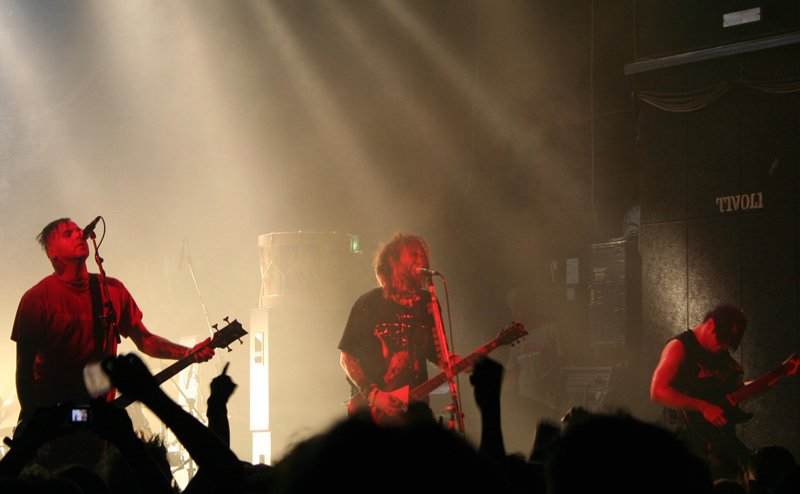 Soulfly_0053.jpg