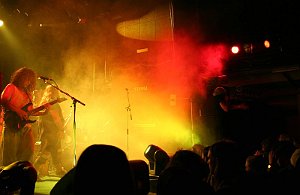 Soulfly_0005