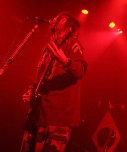 Soulfly_0018