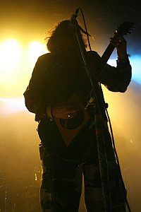 Soulfly_0026