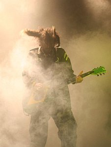 Soulfly_0038