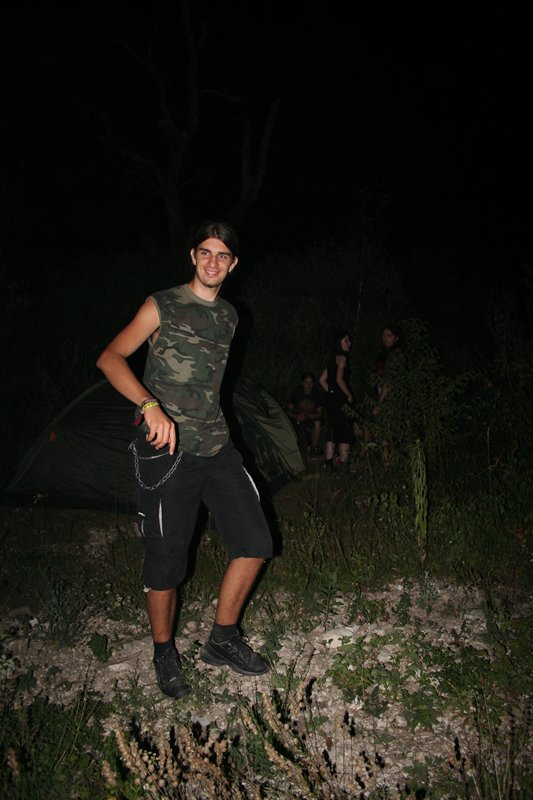 MetalCamp_0003.jpg