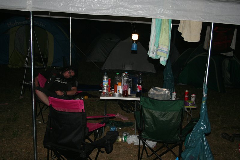 MetalCamp_0013.jpg