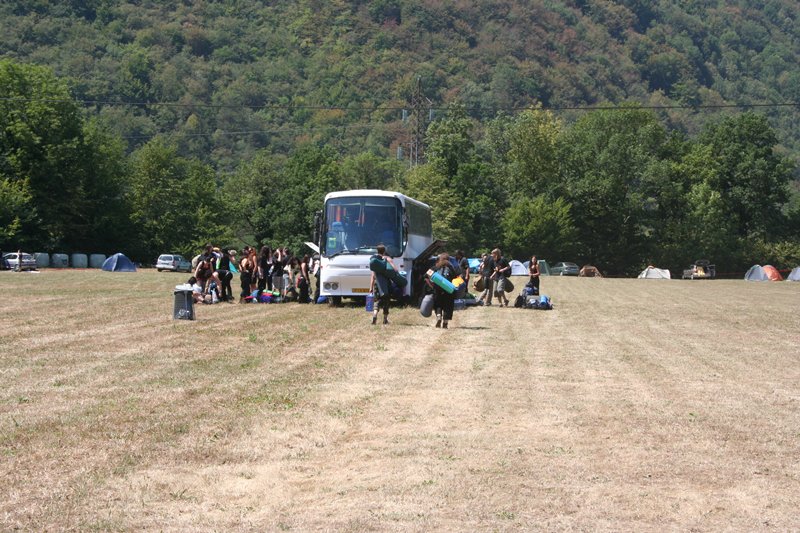 MetalCamp_0015.jpg