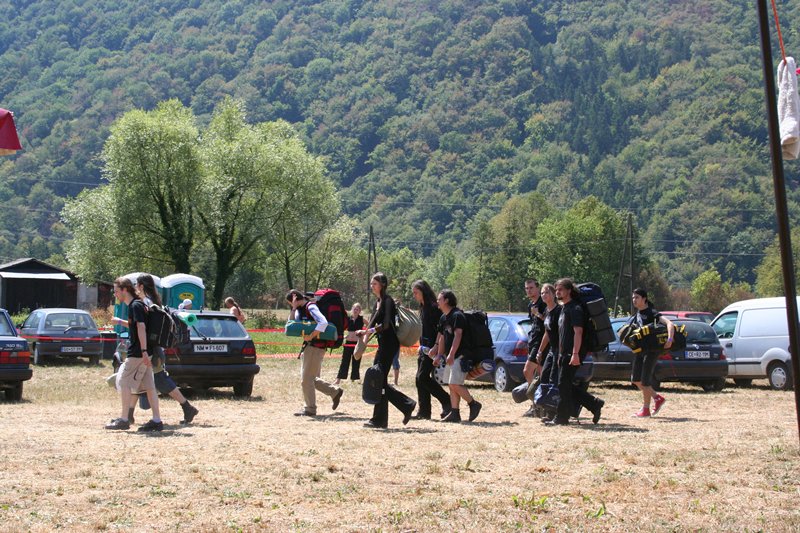 MetalCamp_0017.jpg