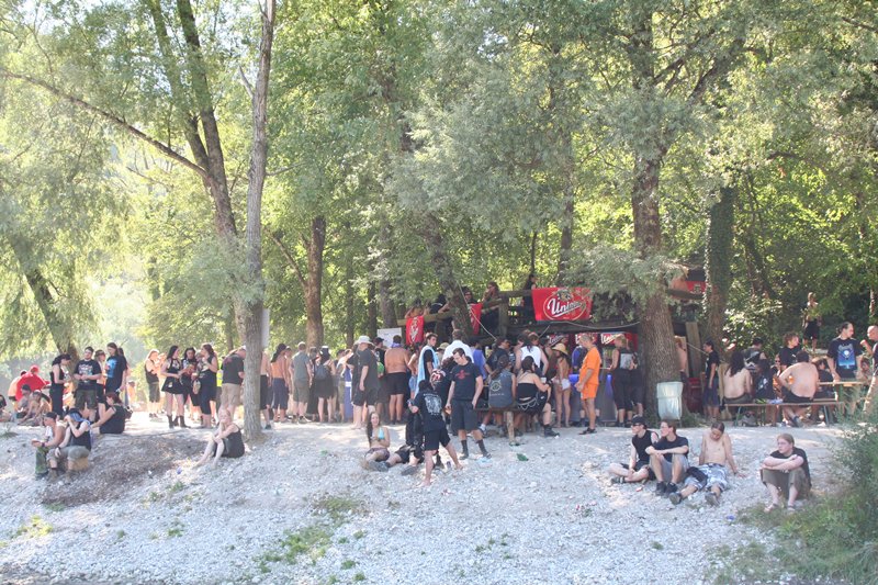 MetalCamp_0033.jpg