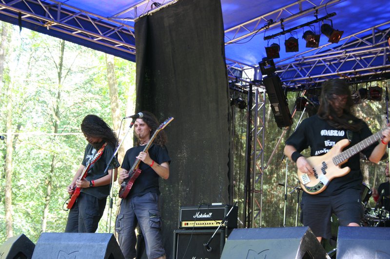 MetalCamp_0037.jpg