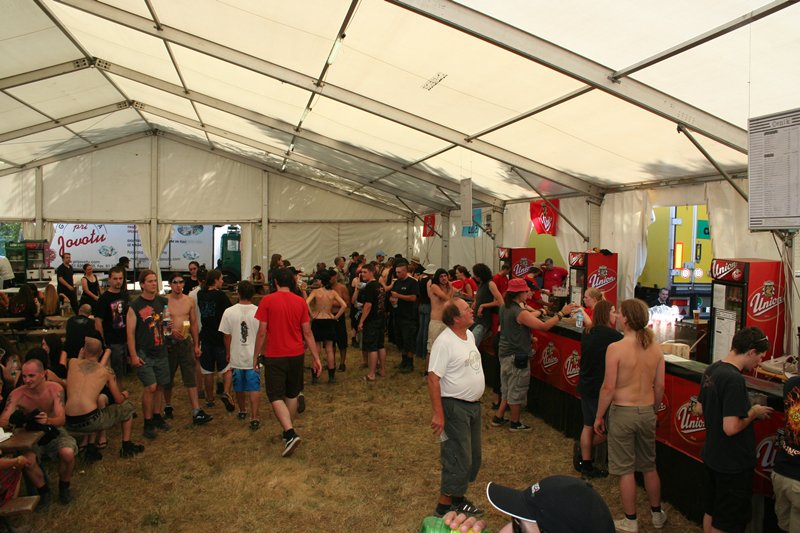 MetalCamp_0042.jpg