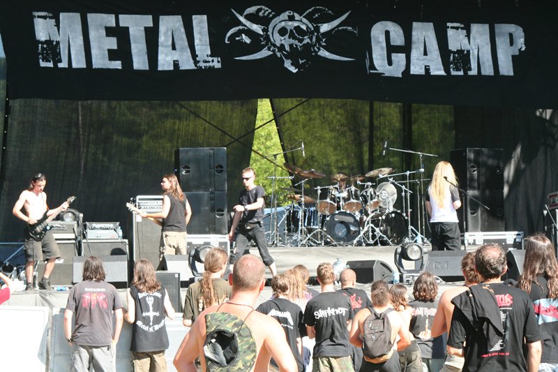 MetalCamp_0044.jpg