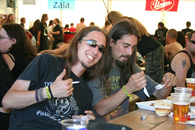 MetalCamp_0055.jpg