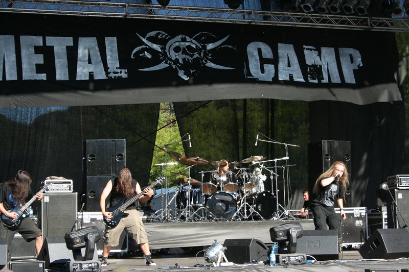 MetalCamp_0056.jpg