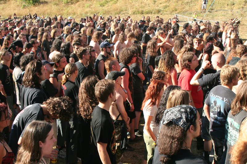 MetalCamp_0059.jpg