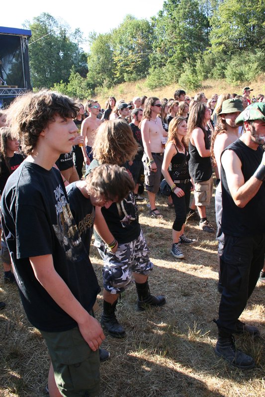 MetalCamp_0060.jpg