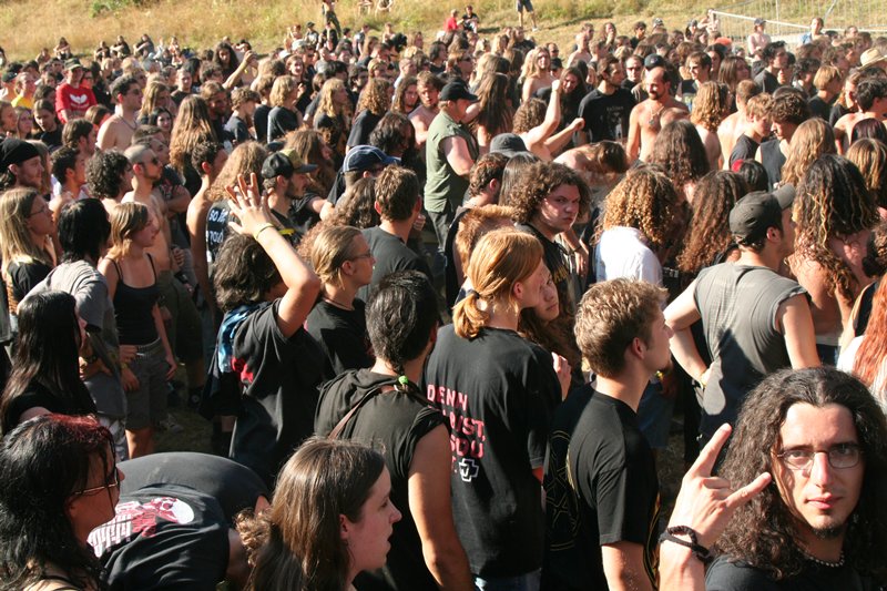 MetalCamp_0062.jpg