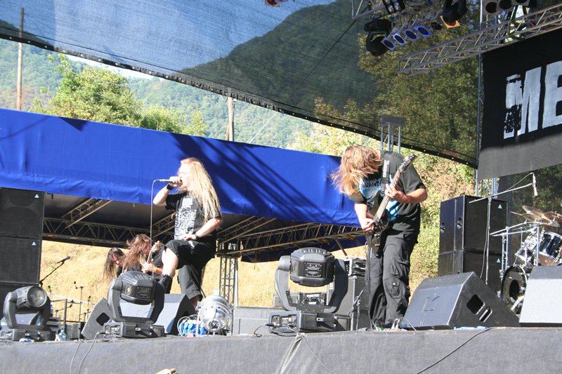 MetalCamp_0063.jpg