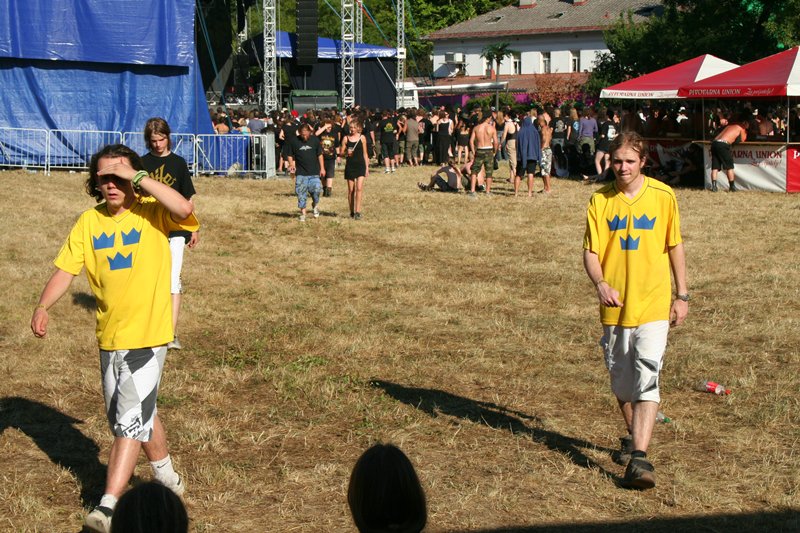 MetalCamp_0066.jpg