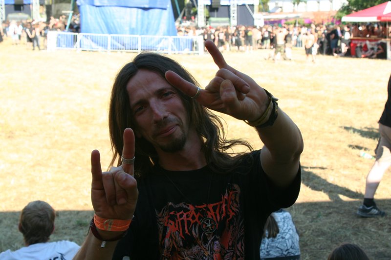MetalCamp_0067.jpg