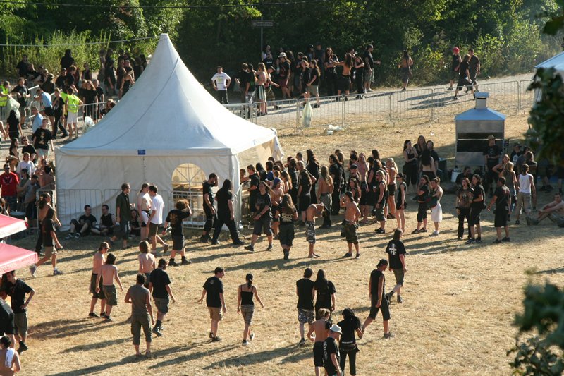 MetalCamp_0069.jpg