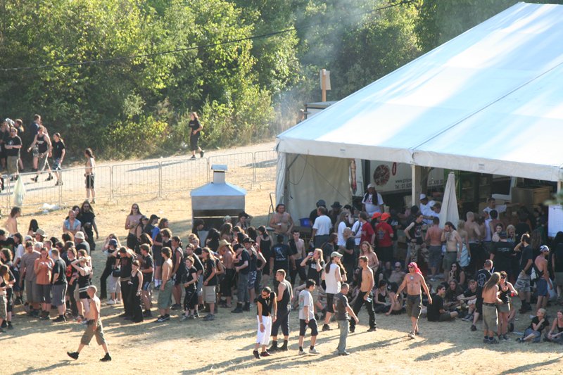 MetalCamp_0070.jpg