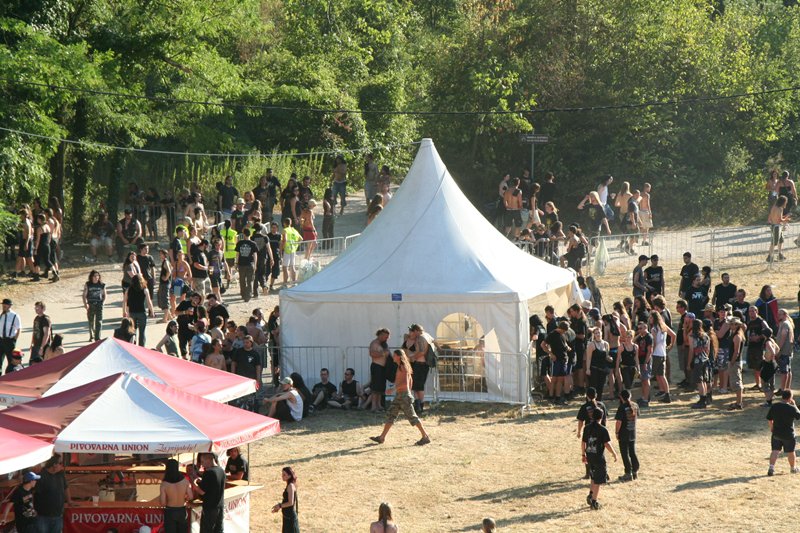 MetalCamp_0071.jpg