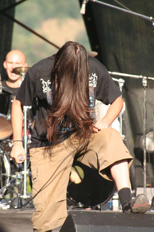 MetalCamp_0073.jpg