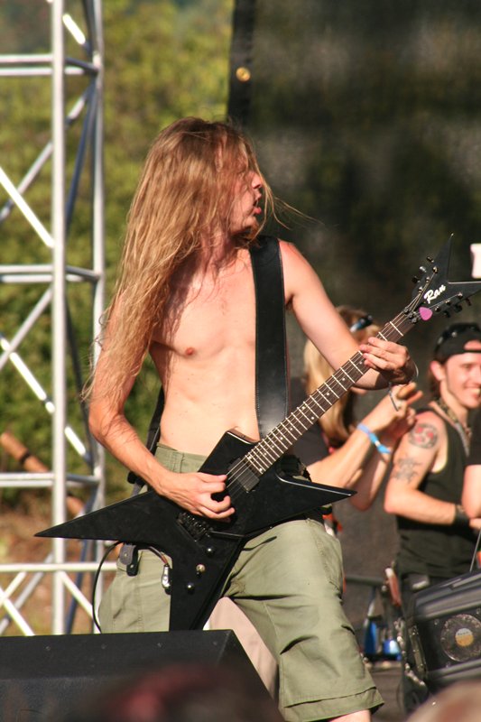 MetalCamp_0074.jpg